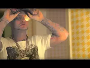 Video: Riff Raff & DJ Afterthought Ft. Tomi Dibiase - Root Beer Float Ghost